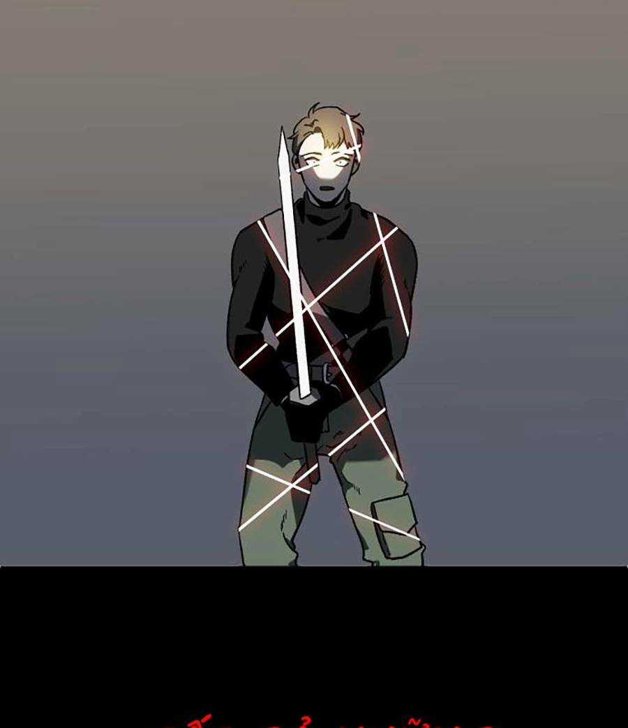 Ta Là Trùm - Chapter 1 - Trang 57