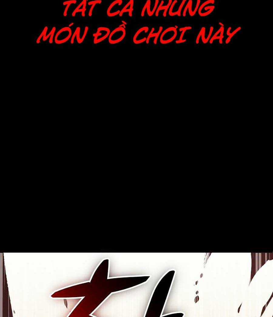 Ta Là Trùm - Chapter 1 - Trang 58