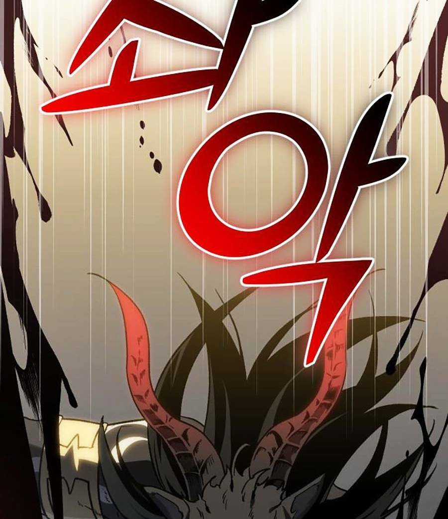 Ta Là Trùm - Chapter 1 - Trang 59