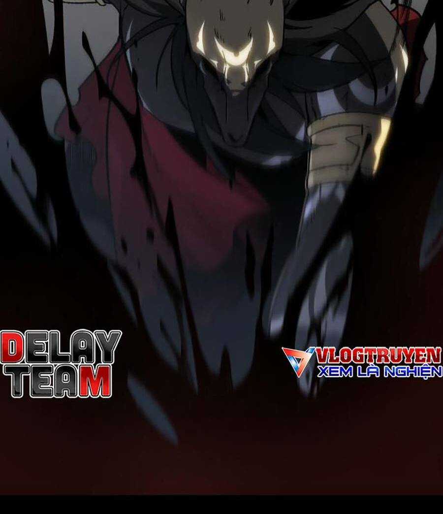 Ta Là Trùm - Chapter 1 - Trang 60