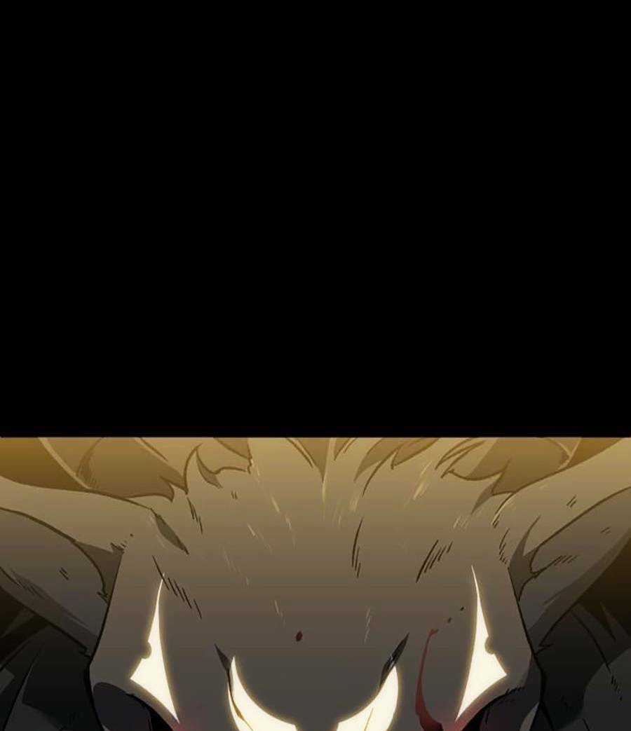 Ta Là Trùm - Chapter 1 - Trang 61