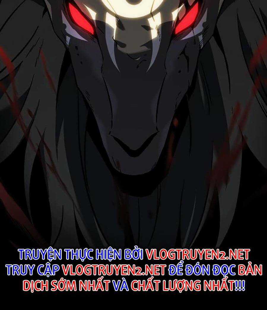 Ta Là Trùm - Chapter 1 - Trang 62