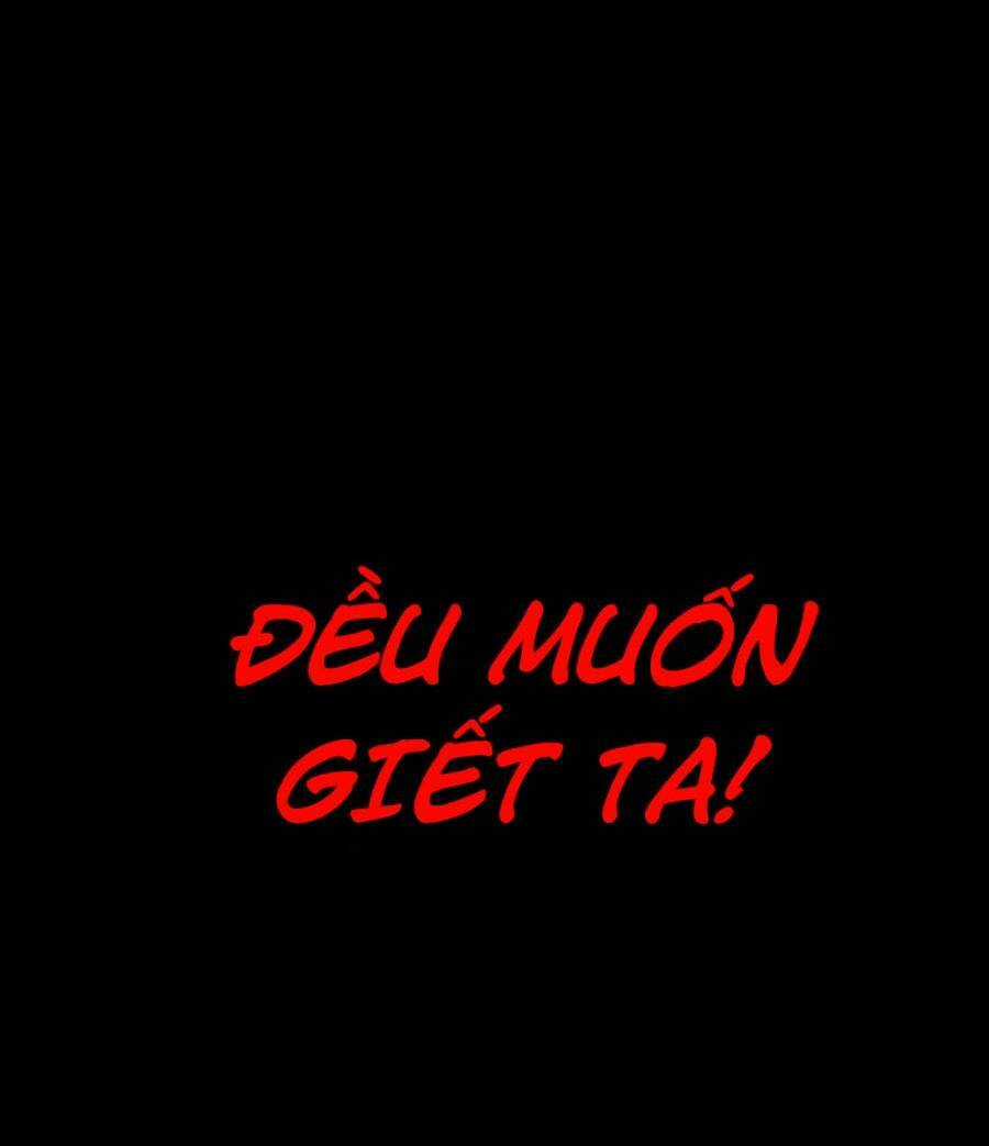 Ta Là Trùm - Chapter 1 - Trang 63