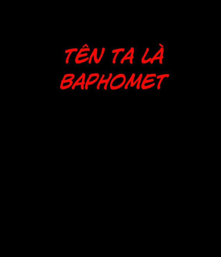 Ta Là Trùm - Chapter 1 - Trang 65