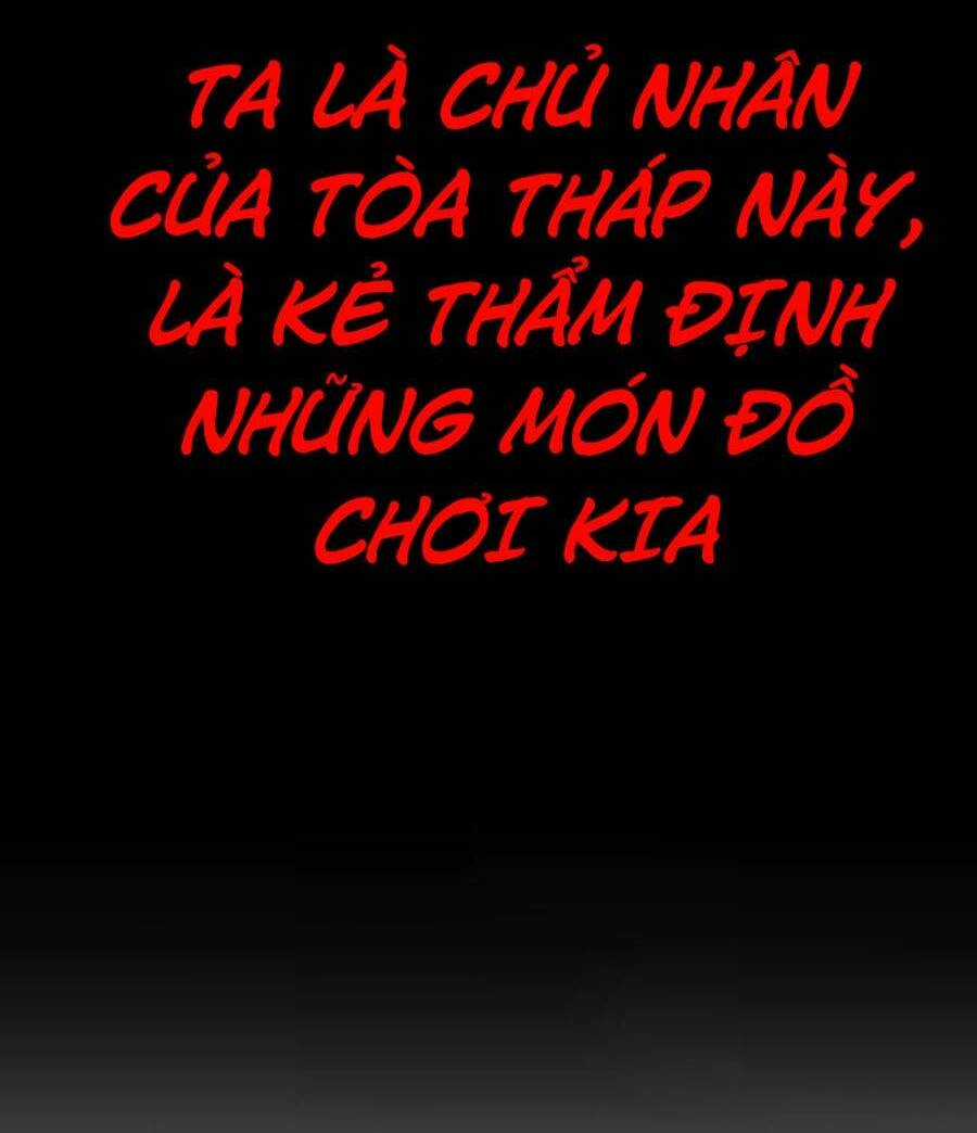 Ta Là Trùm - Chapter 1 - Trang 66