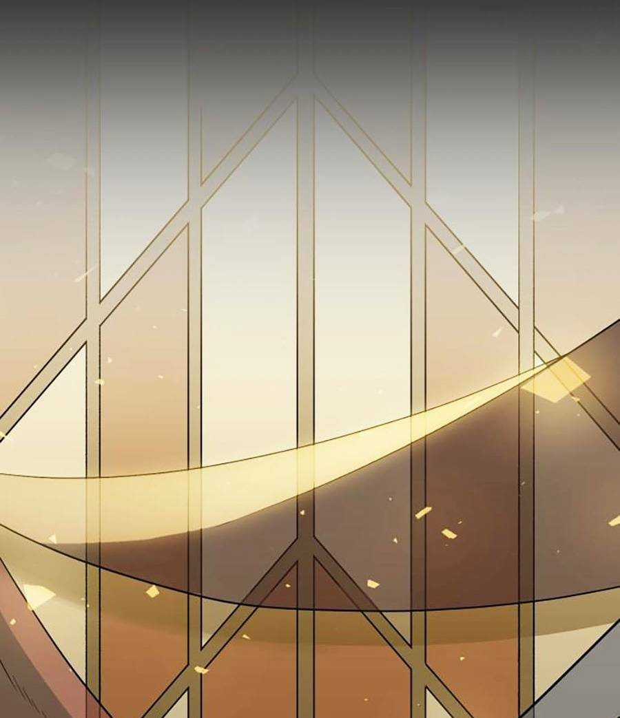 Ta Là Trùm - Chapter 1 - Trang 67