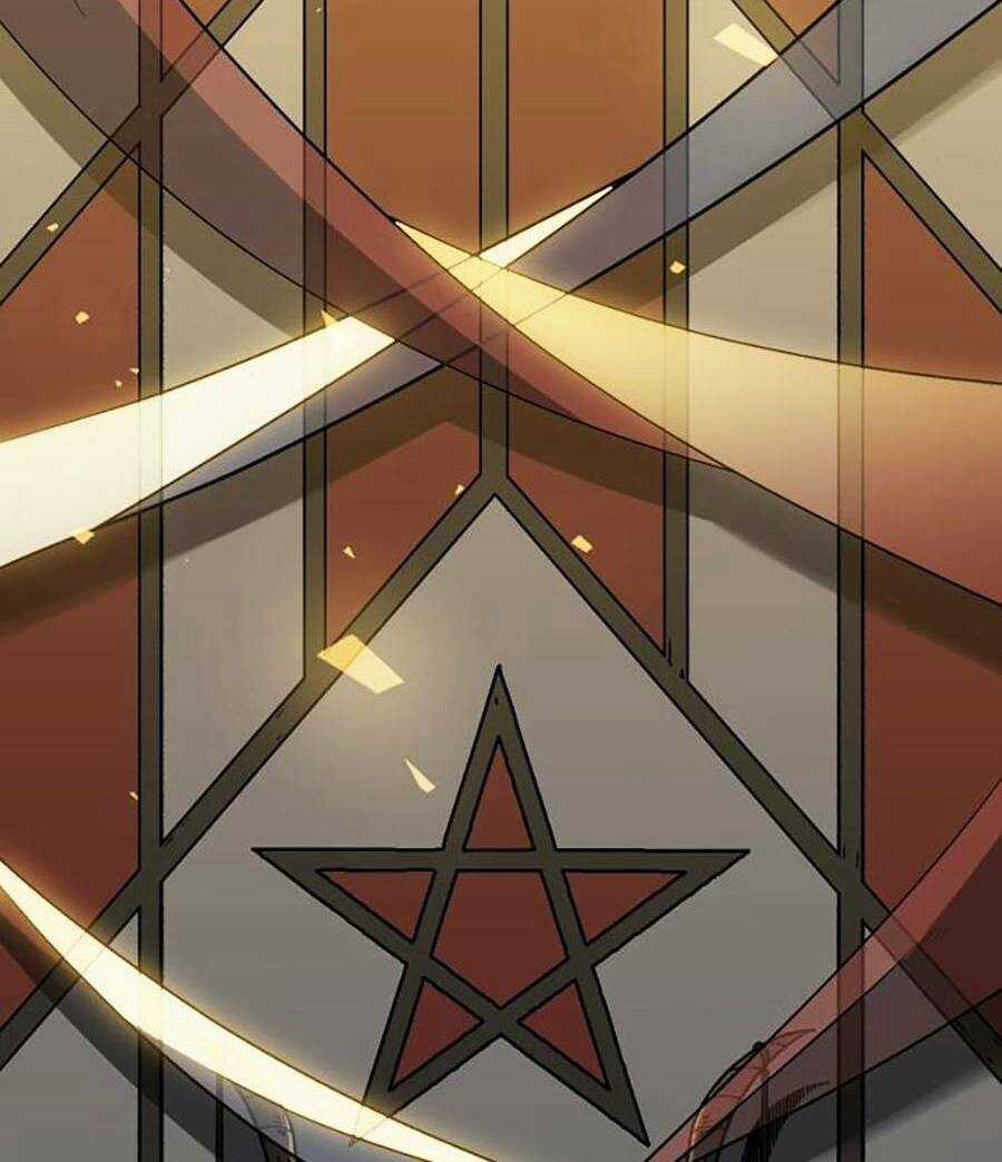 Ta Là Trùm - Chapter 1 - Trang 68