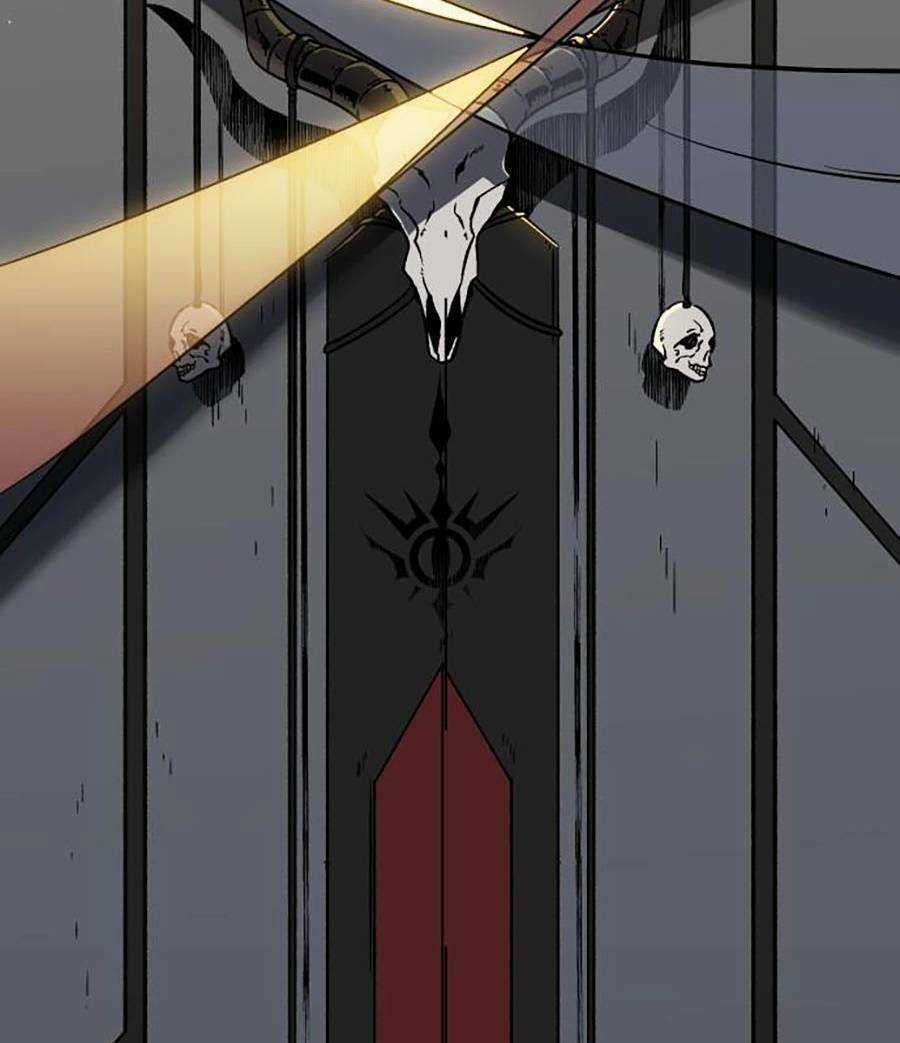 Ta Là Trùm - Chapter 1 - Trang 69