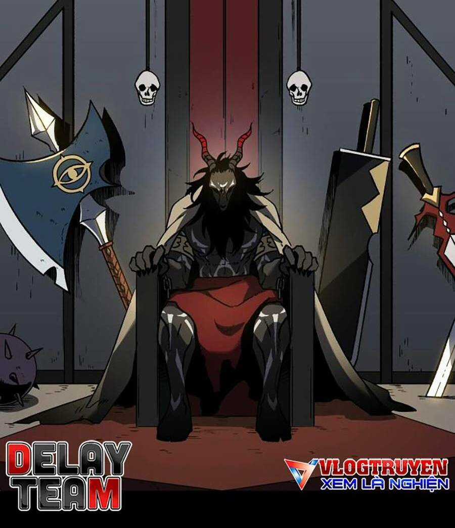 Ta Là Trùm - Chapter 1 - Trang 70