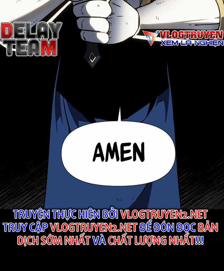 Ta Là Trùm - Chapter 1 - Trang 8