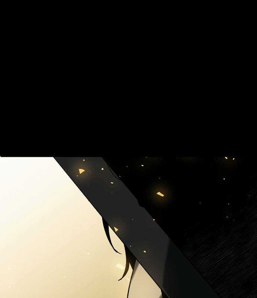 Ta Là Trùm - Chapter 1 - Trang 71