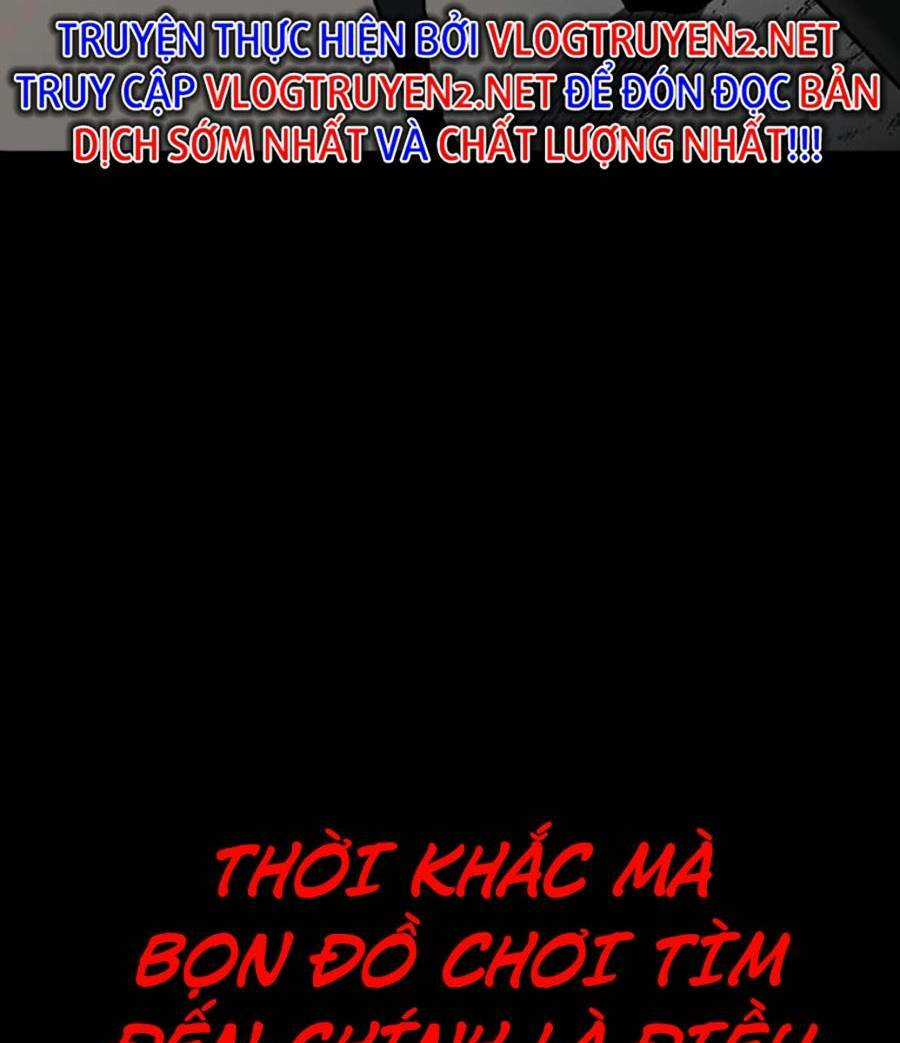 Ta Là Trùm - Chapter 1 - Trang 73