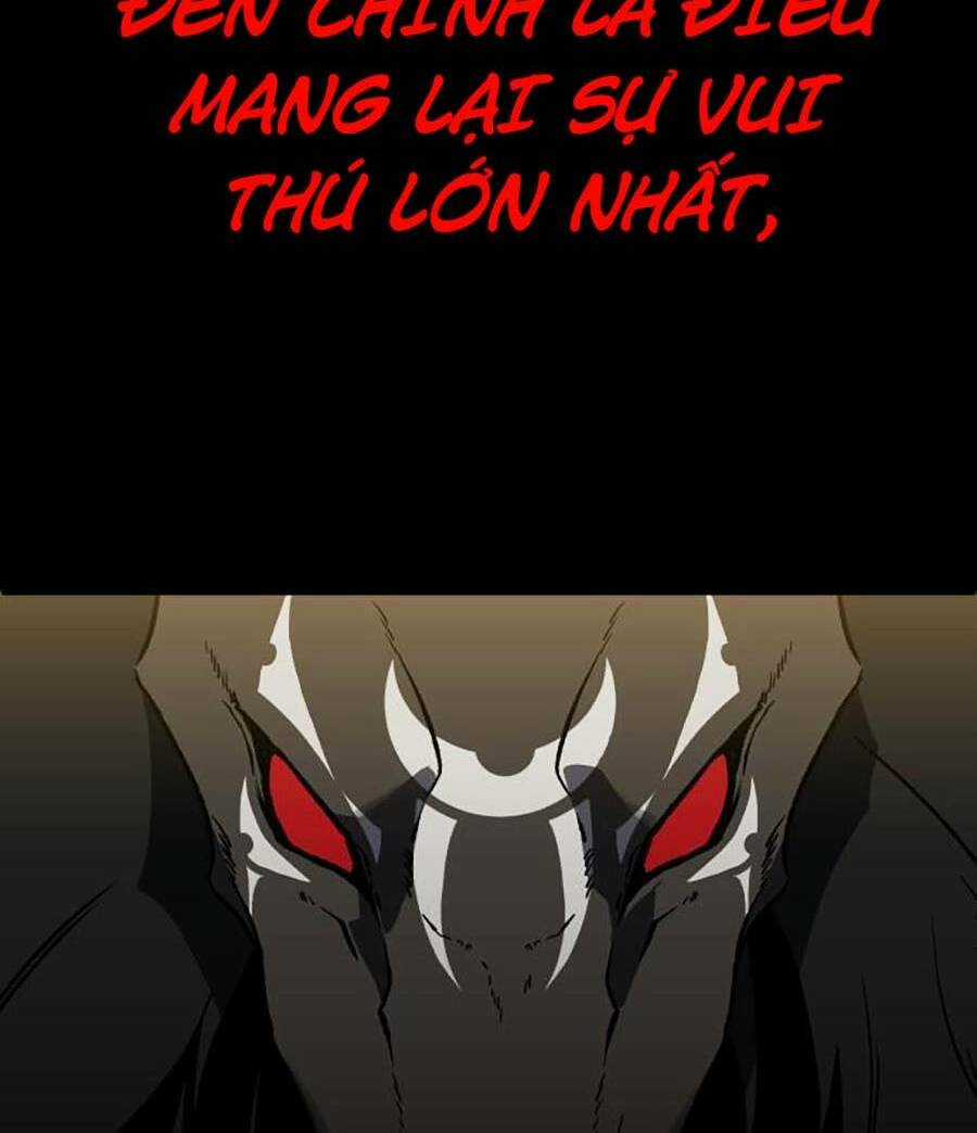 Ta Là Trùm - Chapter 1 - Trang 74