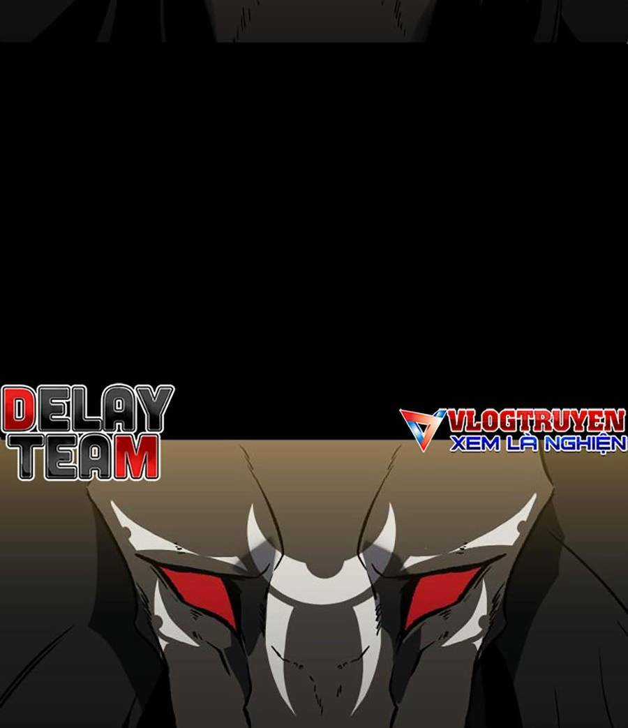 Ta Là Trùm - Chapter 1 - Trang 75