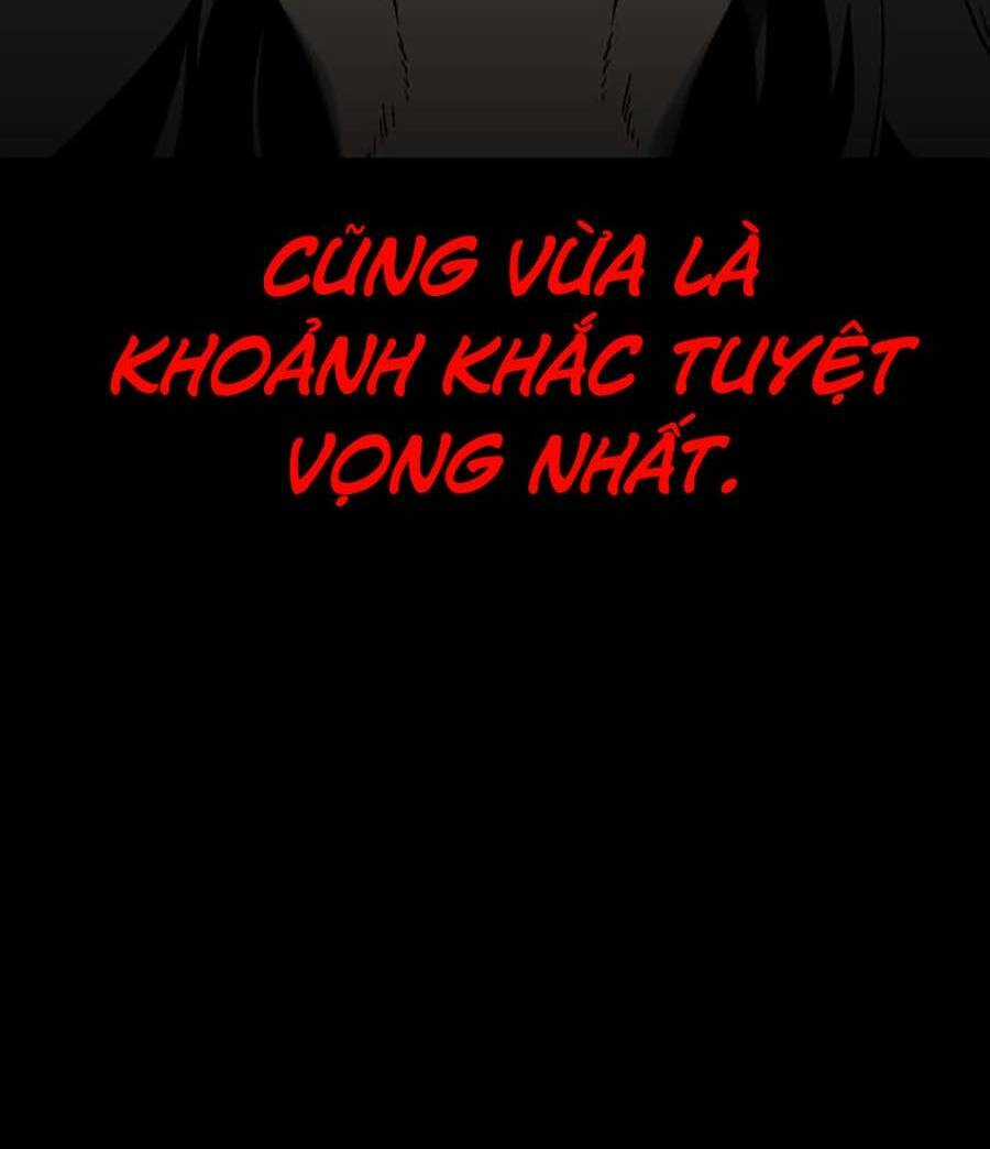 Ta Là Trùm - Chapter 1 - Trang 76