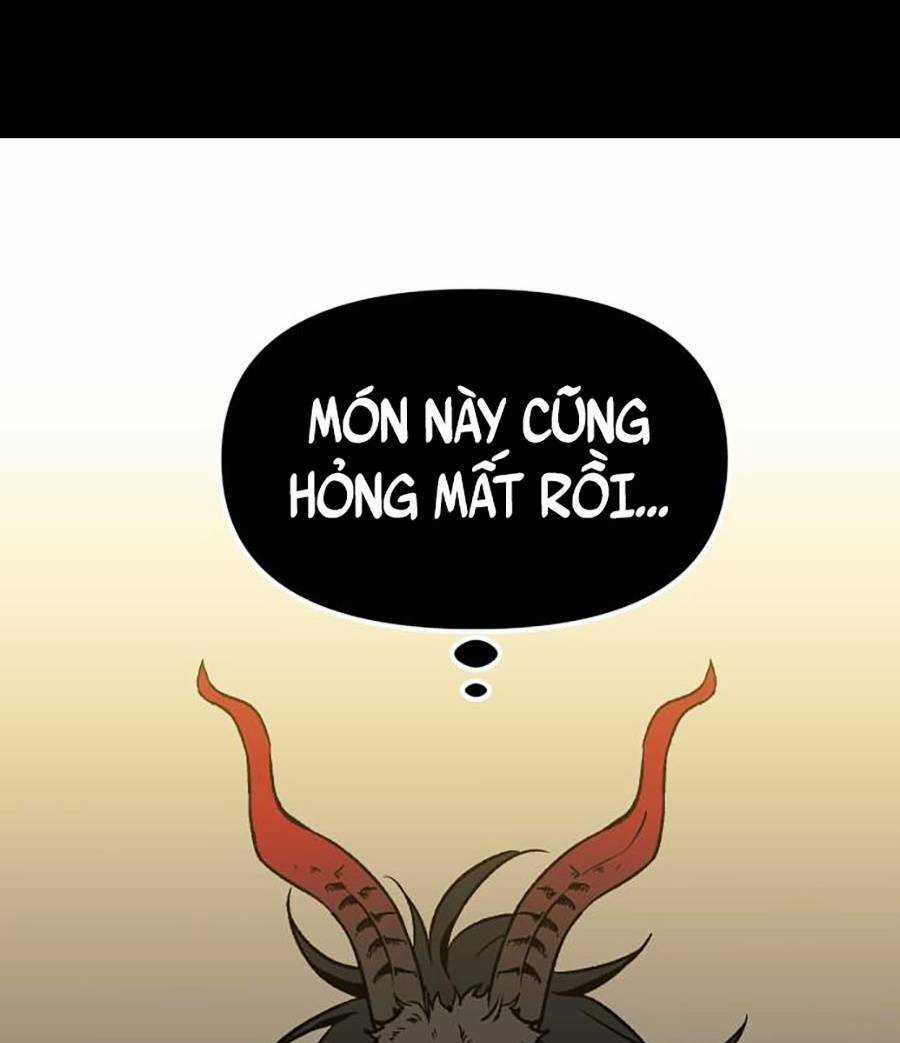 Ta Là Trùm - Chapter 1 - Trang 77