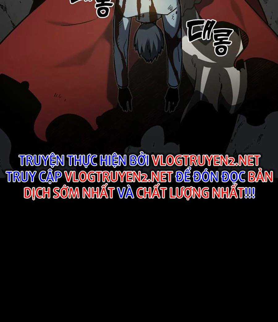 Ta Là Trùm - Chapter 1 - Trang 79
