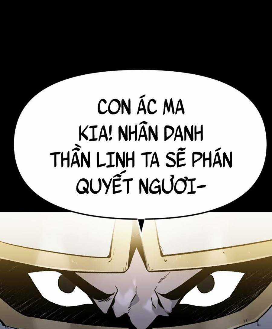 Ta Là Trùm - Chapter 1 - Trang 9