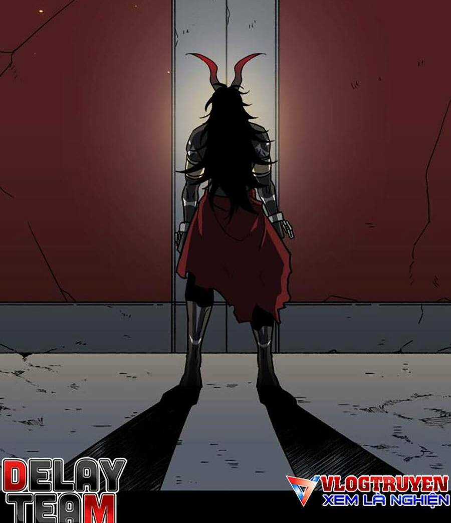 Ta Là Trùm - Chapter 1 - Trang 84