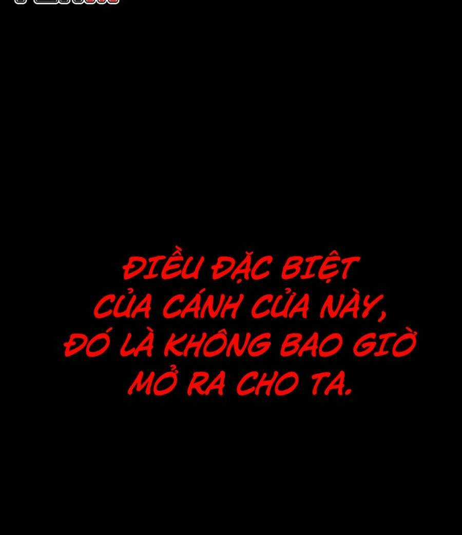 Ta Là Trùm - Chapter 1 - Trang 85