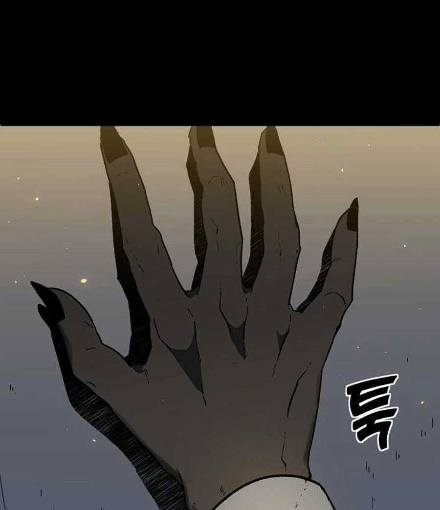 Ta Là Trùm - Chapter 1 - Trang 86