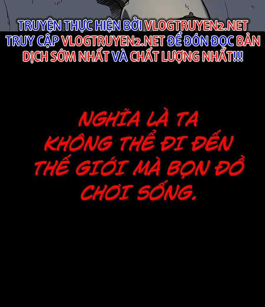 Ta Là Trùm - Chapter 1 - Trang 87