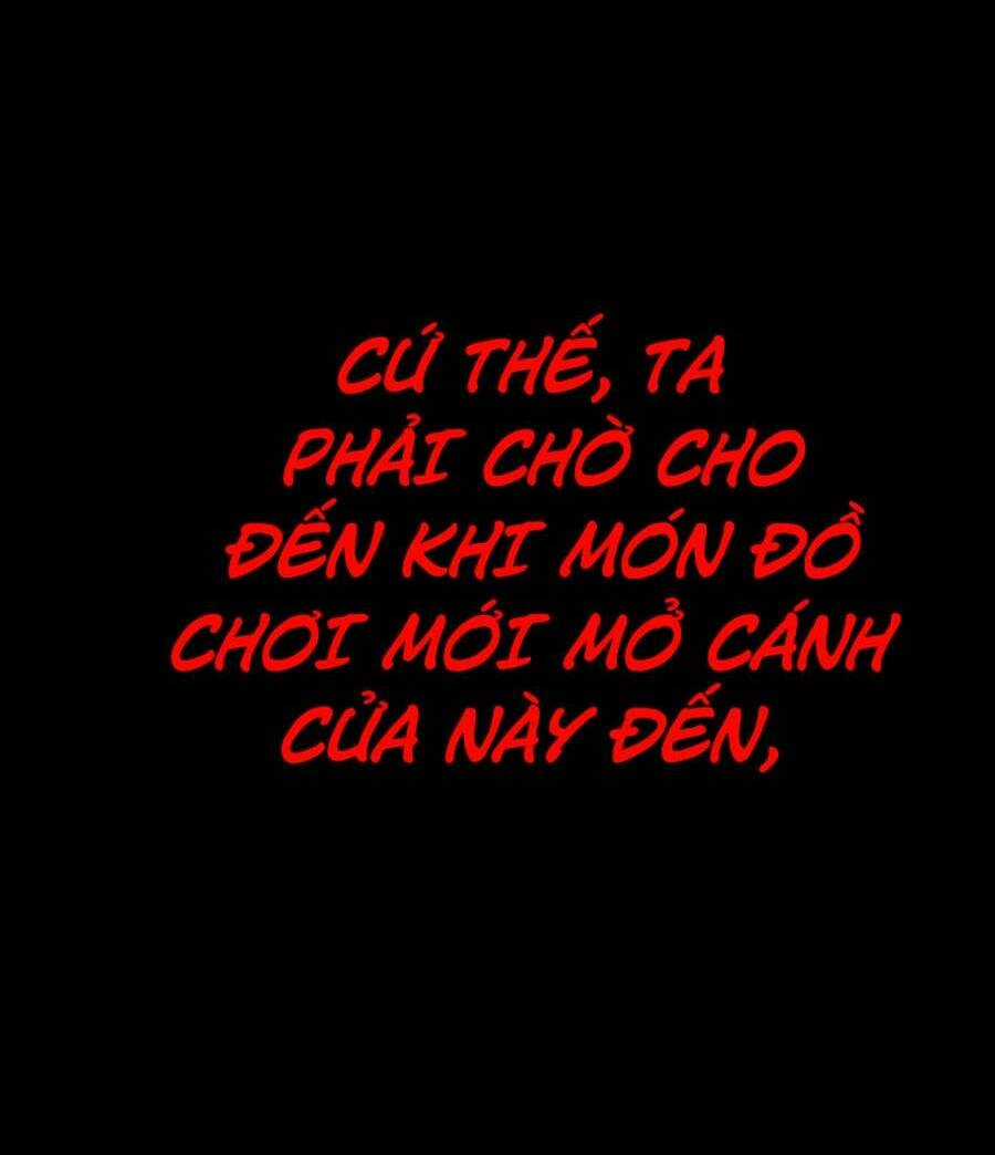 Ta Là Trùm - Chapter 1 - Trang 88