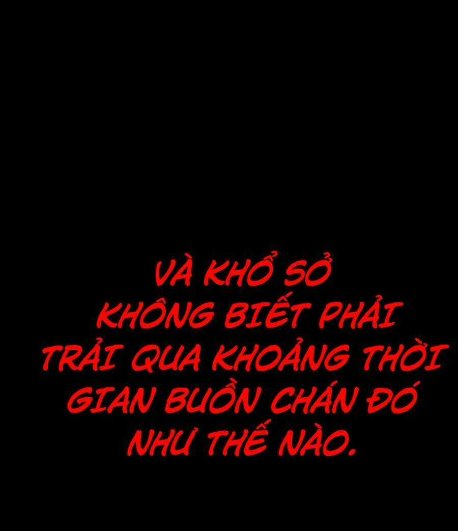 Ta Là Trùm - Chapter 1 - Trang 89