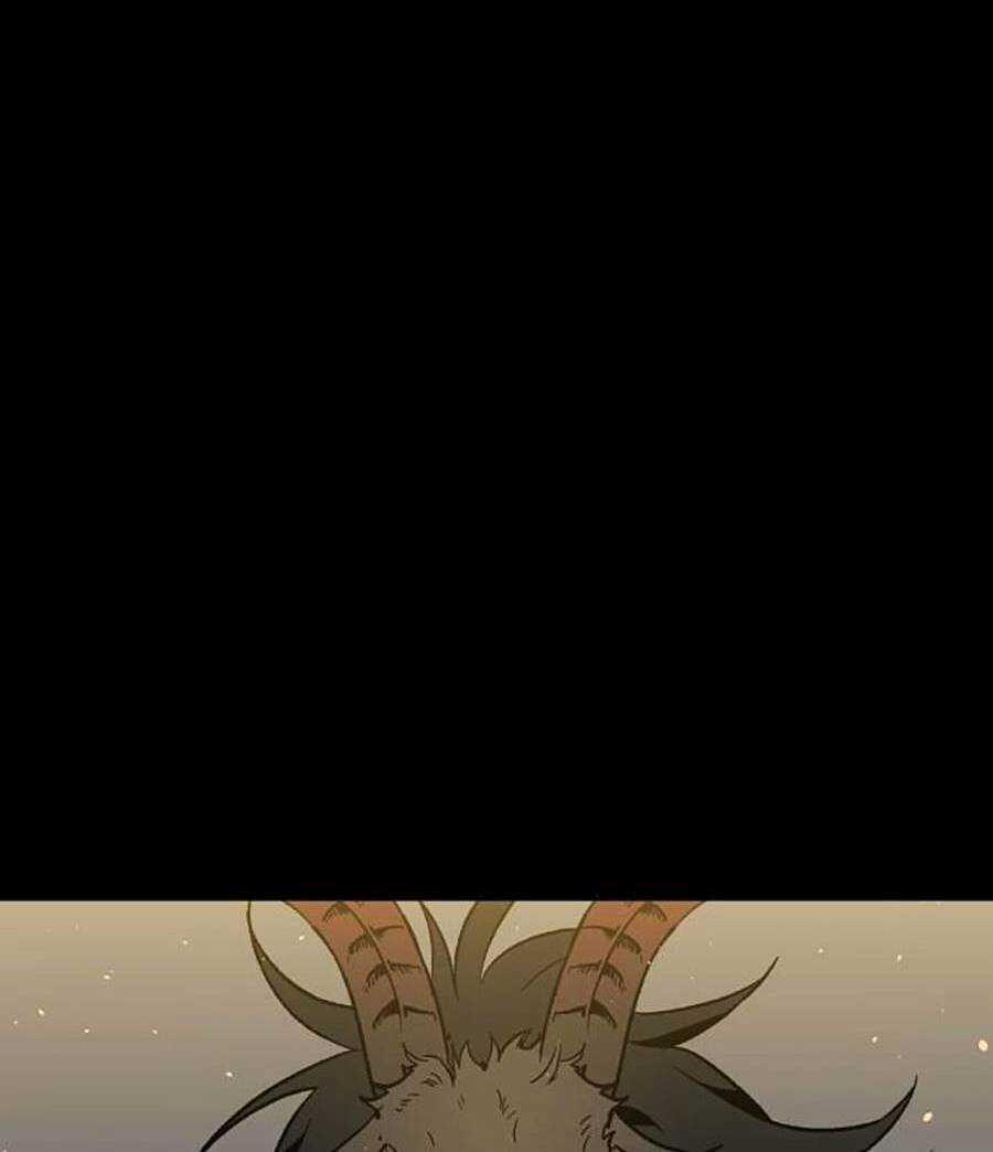 Ta Là Trùm - Chapter 1 - Trang 90