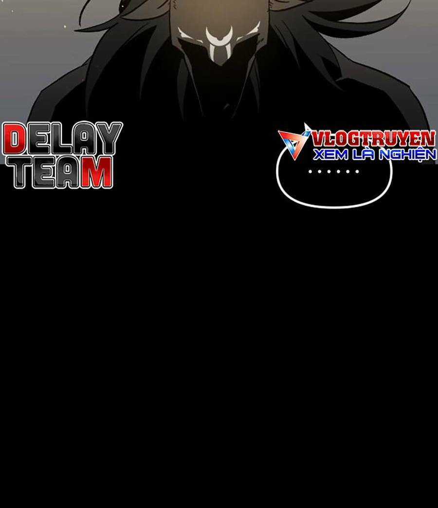 Ta Là Trùm - Chapter 1 - Trang 91