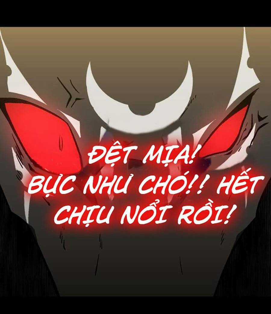 Ta Là Trùm - Chapter 1 - Trang 92