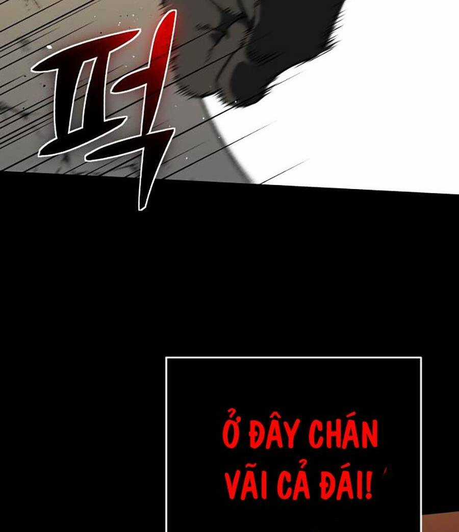 Ta Là Trùm - Chapter 1 - Trang 94