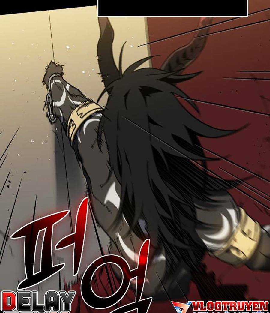 Ta Là Trùm - Chapter 1 - Trang 95