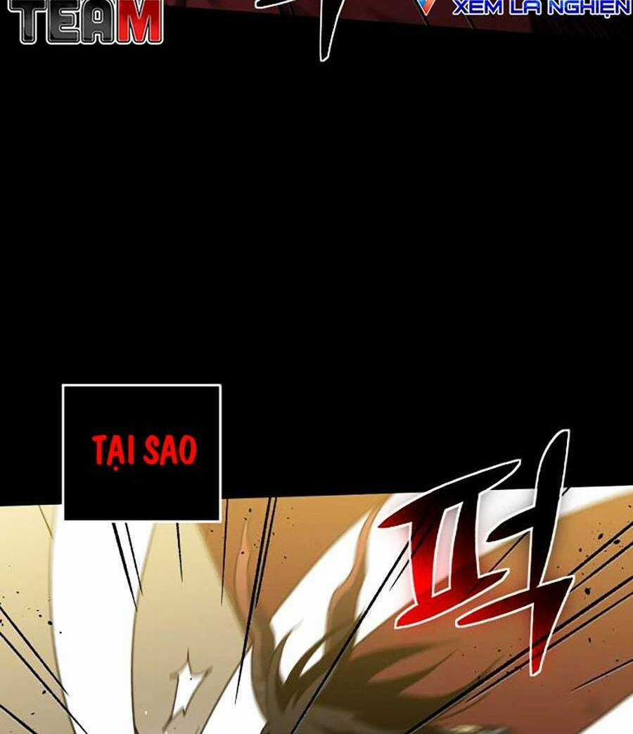 Ta Là Trùm - Chapter 1 - Trang 96