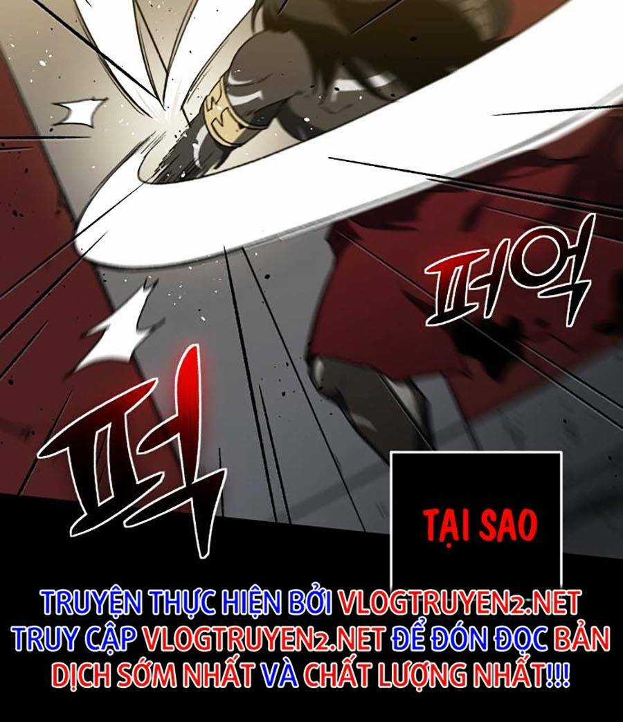 Ta Là Trùm - Chapter 1 - Trang 97