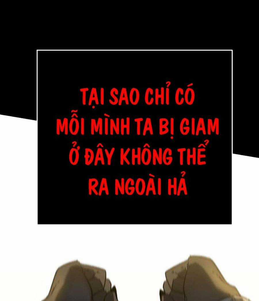 Ta Là Trùm - Chapter 1 - Trang 98