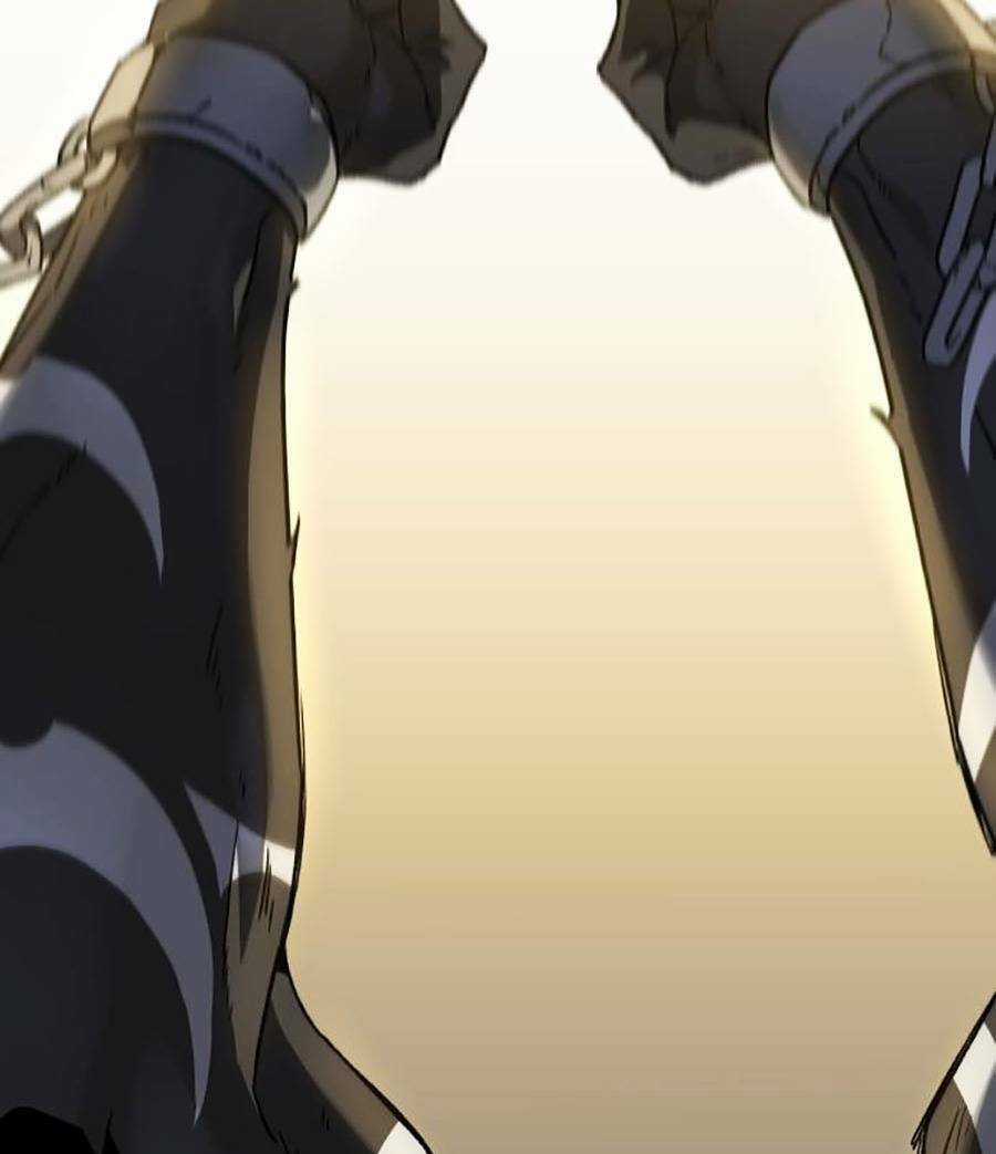 Ta Là Trùm - Chapter 1 - Trang 99