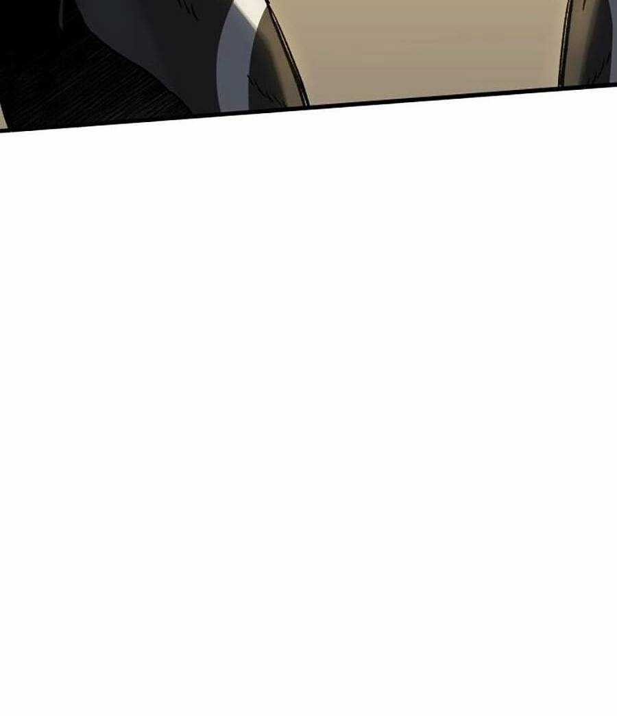 Ta Là Trùm - Chapter 1 - Trang 100