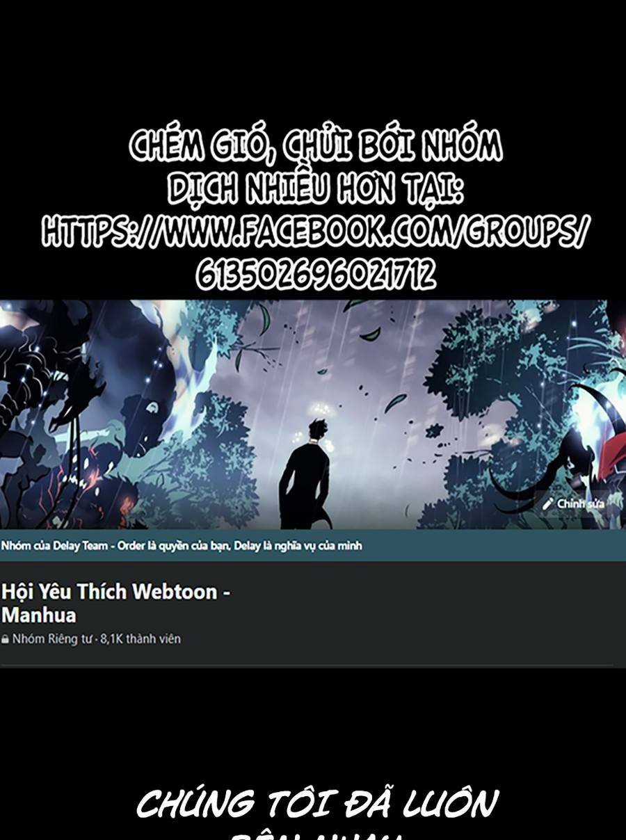 Ta Là Trùm - Chapter 10 - Trang 1