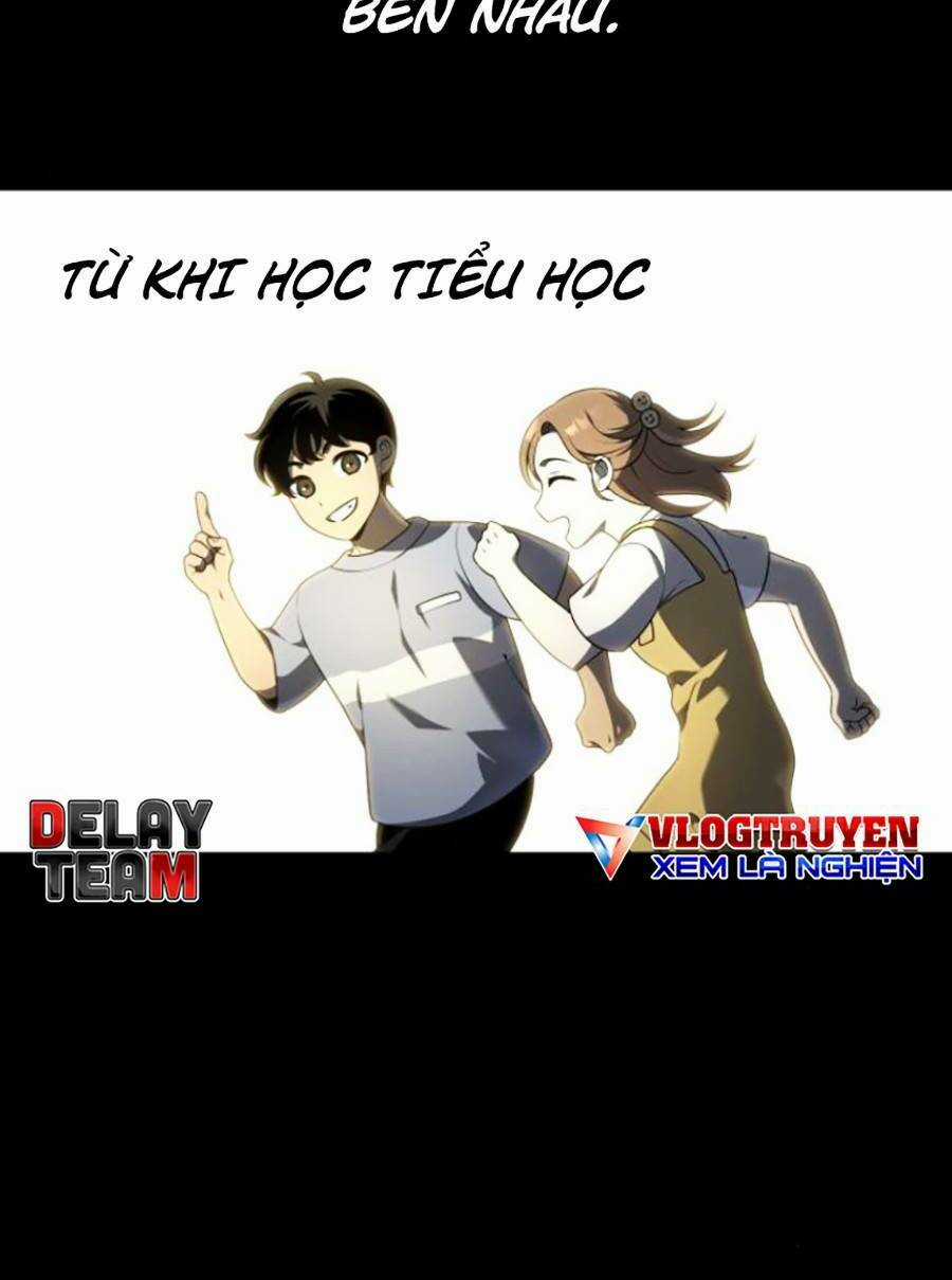 Ta Là Trùm - Chapter 10 - Trang 2