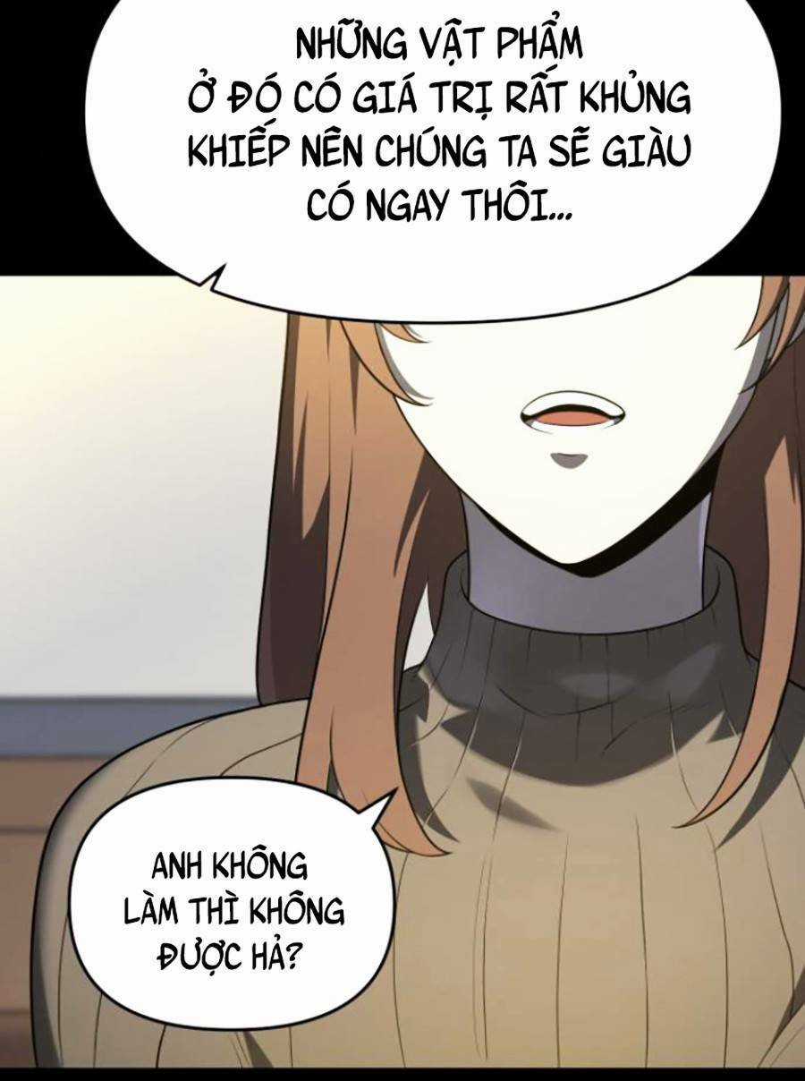 Ta Là Trùm - Chapter 10 - Trang 11