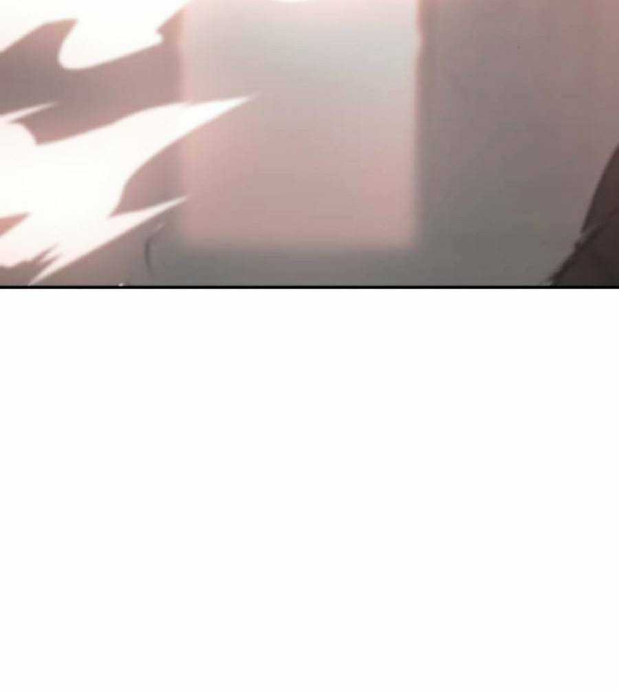 Ta Là Trùm - Chapter 10 - Trang 101