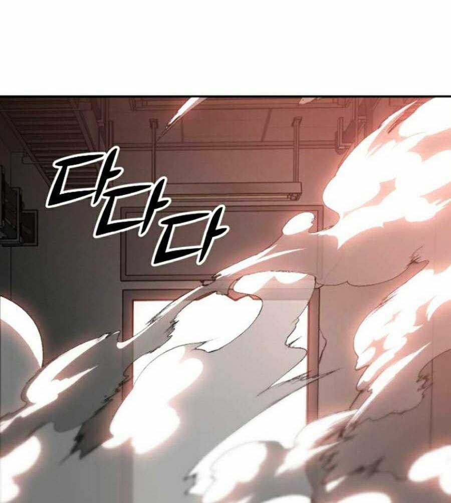 Ta Là Trùm - Chapter 10 - Trang 102