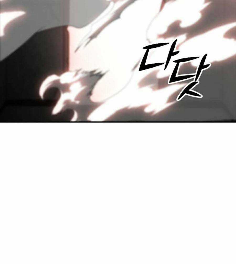 Ta Là Trùm - Chapter 10 - Trang 103