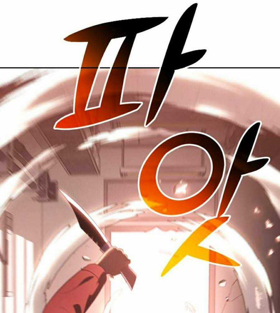 Ta Là Trùm - Chapter 10 - Trang 104