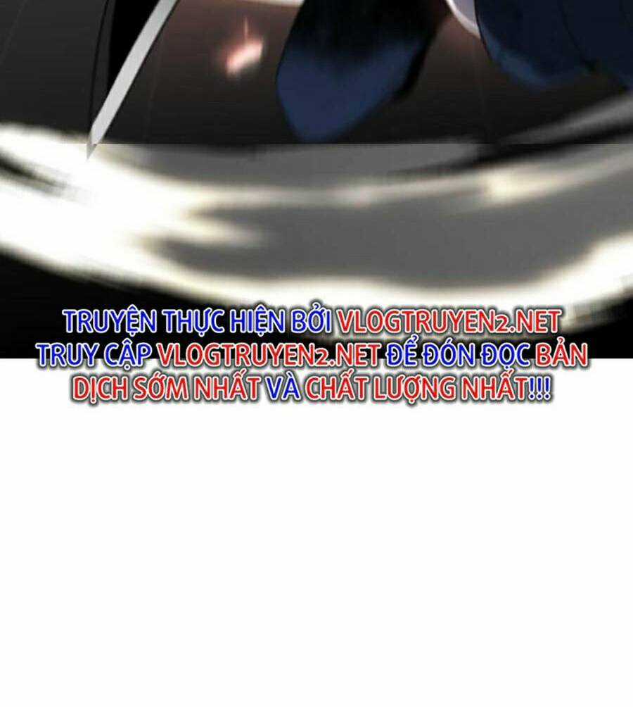 Ta Là Trùm - Chapter 10 - Trang 106