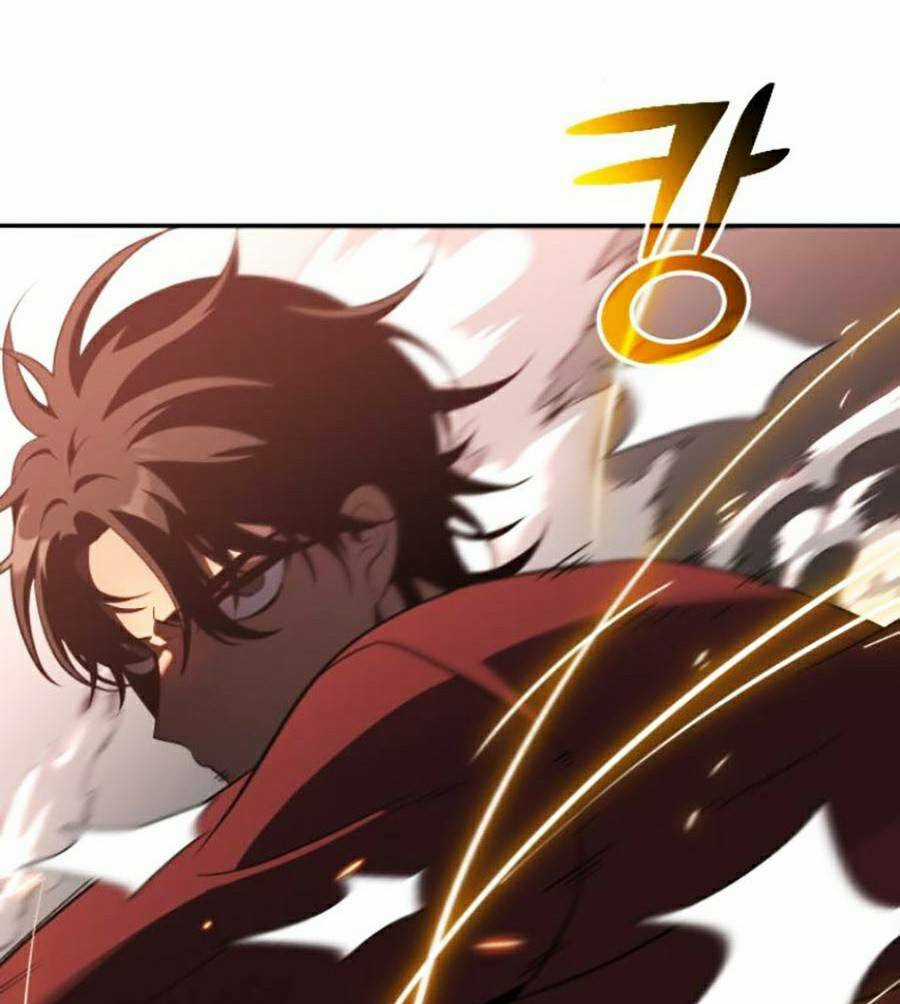 Ta Là Trùm - Chapter 10 - Trang 107