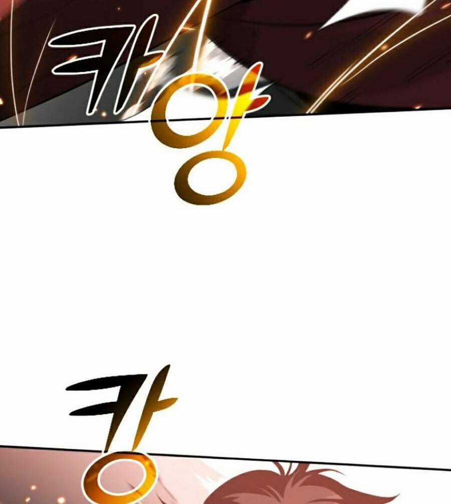 Ta Là Trùm - Chapter 10 - Trang 108