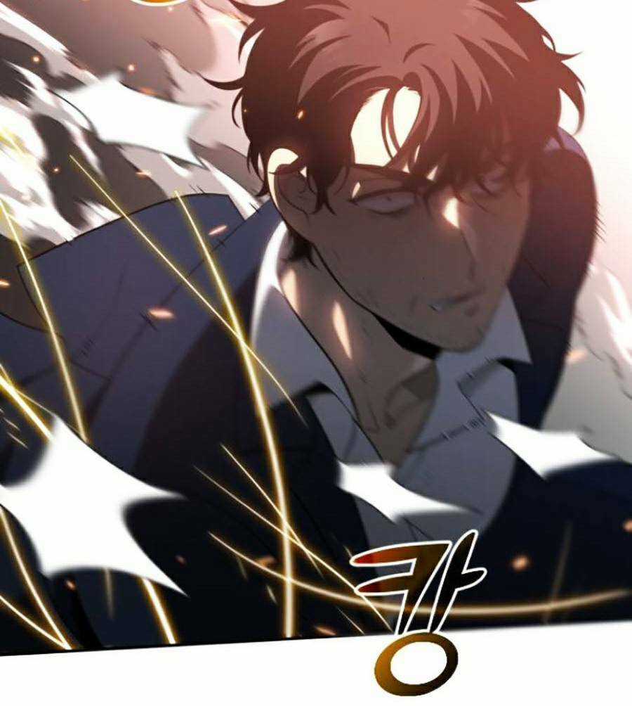 Ta Là Trùm - Chapter 10 - Trang 109