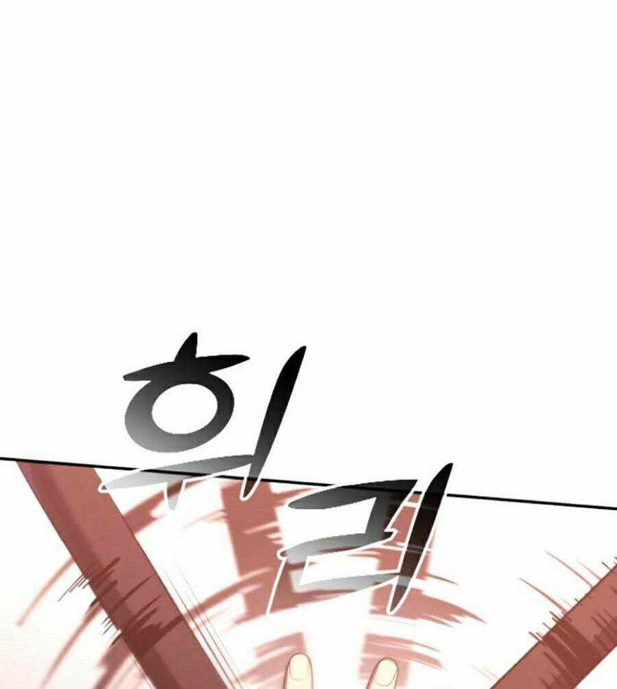 Ta Là Trùm - Chapter 10 - Trang 110